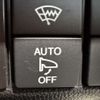 honda fit-hybrid 2015 CFJ1710024 image 32