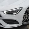 mercedes-benz cla-class 2020 GOO_JP_700080167230250124002 image 28