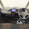 nissan roox 2012 -NISSAN--Roox DBA-ML21S--ML21S-565920---NISSAN--Roox DBA-ML21S--ML21S-565920- image 2