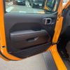 jeep wrangler 2021 quick_quick_JL36S_1C4HJXNG2MW702771 image 15