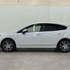 subaru impreza-wagon 2018 -SUBARU--Impreza Wagon DBA-GT7--GT7-077832---SUBARU--Impreza Wagon DBA-GT7--GT7-077832- image 23