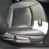 toyota prius 2018 -TOYOTA 【尾張小牧 302ね4911】--Prius ZVW50-6145333---TOYOTA 【尾張小牧 302ね4911】--Prius ZVW50-6145333- image 9