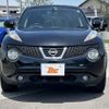 nissan juke 2010 -NISSAN--Juke DBA-YF15--YF15-003136---NISSAN--Juke DBA-YF15--YF15-003136- image 9