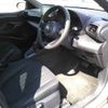 toyota yaris 2021 CFJ1617475 image 5