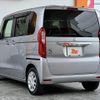 honda n-box 2022 -HONDA--N BOX 6BA-JF3--JF3-5124309---HONDA--N BOX 6BA-JF3--JF3-5124309- image 13