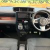toyota roomy 2017 CFJ1835960 image 2