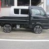 suzuki carry-truck 2017 -SUZUKI 【福岡 】--Carry Truck DA16T--365251---SUZUKI 【福岡 】--Carry Truck DA16T--365251- image 15