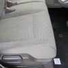 honda n-box 2017 -HONDA 【野田 580】--N BOX DBA-JF4--JF4-1004332---HONDA 【野田 580】--N BOX DBA-JF4--JF4-1004332- image 30