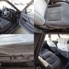 nissan cedric 1998 -NISSAN--Cedric Y31--892336---NISSAN--Cedric Y31--892336- image 11