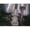nissan x-trail 2022 -NISSAN--X-Trail NT32-615198---NISSAN--X-Trail NT32-615198- image 14