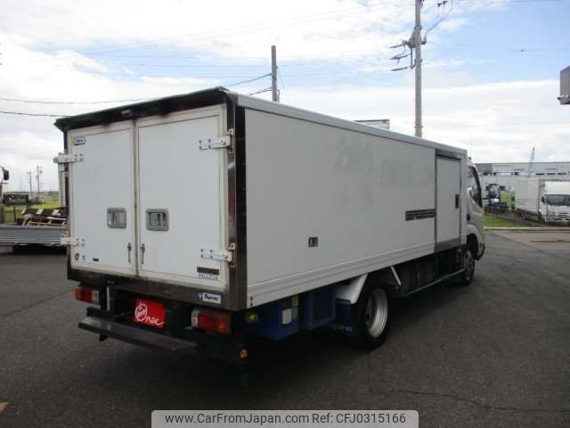 toyota dyna-truck 2013 -TOYOTA--Dyna TKG-XZU655--XZU655-0002145---TOYOTA--Dyna TKG-XZU655--XZU655-0002145- image 2