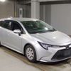 toyota corolla-touring-wagon 2020 -TOYOTA--Corolla Touring 3BA-ZRE212W--ZRE212-6017026---TOYOTA--Corolla Touring 3BA-ZRE212W--ZRE212-6017026- image 4
