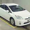 toyota prius 2010 -TOYOTA--Prius DAA-ZVW30--ZVW30-5114656---TOYOTA--Prius DAA-ZVW30--ZVW30-5114656- image 7