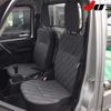 suzuki carry-truck 2013 -SUZUKI 【名変中 】--Carry Truck DA63T--827383---SUZUKI 【名変中 】--Carry Truck DA63T--827383- image 4