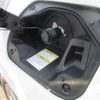 toyota mirai 2021 CFJ1541671 image 35