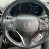 honda vezel 2018 -HONDA--VEZEL DBA-RU1--RU1-1313198---HONDA--VEZEL DBA-RU1--RU1-1313198- image 12