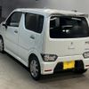 suzuki wagon-r 2025 CFJ1760009 image 2