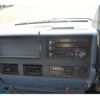isuzu forward 1991 CFJ1616669 image 14