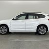 bmw x1 2021 CFJ1626388 image 23