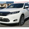 toyota harrier-hybrid 2016 CFJ1648270 image 4
