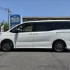 toyota voxy 2014 -TOYOTA--Voxy DBA-ZRR80W--ZRR80-0014587---TOYOTA--Voxy DBA-ZRR80W--ZRR80-0014587- image 6
