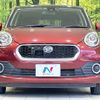 daihatsu boon 2017 quick_quick_M700S_M700S-0005309 image 14
