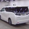 toyota vellfire 2017 quick_quick_DAA-AYH30W_AYH30-0055621 image 6