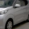nissan dayz 2020 CFJ1591653 image 5