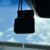honda cr-v 2021 -HONDA--CR-V 6BA-RW1--RW1-1201639---HONDA--CR-V 6BA-RW1--RW1-1201639- image 3