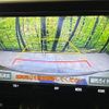 toyota c-hr 2018 -TOYOTA--C-HR DAA-ZYX10--ZYX10-2150311---TOYOTA--C-HR DAA-ZYX10--ZYX10-2150311- image 4