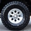 toyota land-cruiser-prado 1995 -TOYOTA--Land Cruiser Prado KD-KZJ78W--KZJ780027790---TOYOTA--Land Cruiser Prado KD-KZJ78W--KZJ780027790- image 3