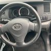 toyota isis 2008 CFJ6696376 image 15