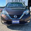 nissan note 2019 -NISSAN 【名変中 】--Note SNE12--008677---NISSAN 【名変中 】--Note SNE12--008677- image 18
