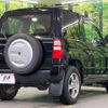 mitsubishi pajero-mini 2012 -MITSUBISHI--Pajero mini ABA-H58A--H58A-1012278---MITSUBISHI--Pajero mini ABA-H58A--H58A-1012278- image 17