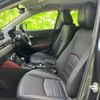 mazda cx-3 2018 quick_quick_6BA-DKEFW_DKEFW-105741 image 6