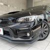 subaru wrx 2017 -SUBARU--WRX DBA-VAG--VAG-024240---SUBARU--WRX DBA-VAG--VAG-024240- image 5