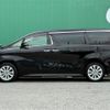 toyota alphard 2017 CFJ1517284 image 24