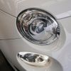 abarth 595 2020 quick_quick_31214T_ZFA3120000JD60010 image 9