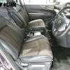 nissan elgrand 2012 -NISSAN--Elgrand TNE52--016373---NISSAN--Elgrand TNE52--016373- image 6