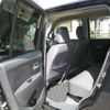 suzuki wagon-r 2013 -SUZUKI--Wagon R DBA-MH34S--MH34S-184130---SUZUKI--Wagon R DBA-MH34S--MH34S-184130- image 15