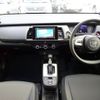 honda fit 2020 CFJ1784448 image 3