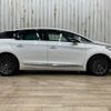 citroen ds5 2018 -CITROEN--Citroen DS5 LDA-B8AH02--VF7KFAHWTHS267258---CITROEN--Citroen DS5 LDA-B8AH02--VF7KFAHWTHS267258- image 15