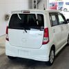 suzuki wagon-r 2010 -SUZUKI--Wagon R MH23S-313844---SUZUKI--Wagon R MH23S-313844- image 2