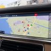 porsche panamera 2018 CFJ1863847 image 11