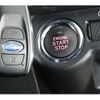 subaru xv 2015 -SUBARU--Subaru XV DBA-GP7--GP7-087054---SUBARU--Subaru XV DBA-GP7--GP7-087054- image 18