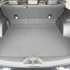 subaru forester 2016 -SUBARU--Forester DBA-SJG--SJG-035655---SUBARU--Forester DBA-SJG--SJG-035655- image 10