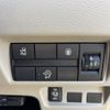 nissan roox 2020 quick_quick_B44A_B44A-0041939 image 12