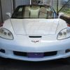 chevrolet corvette 2014 CFJ1871313 image 2