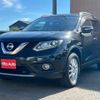 nissan x-trail 2014 quick_quick_NT32_NT32-011842 image 10