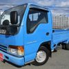 isuzu elf-truck 1996 quick_quick_KC-NHR69E_NHR69E7419113 image 1